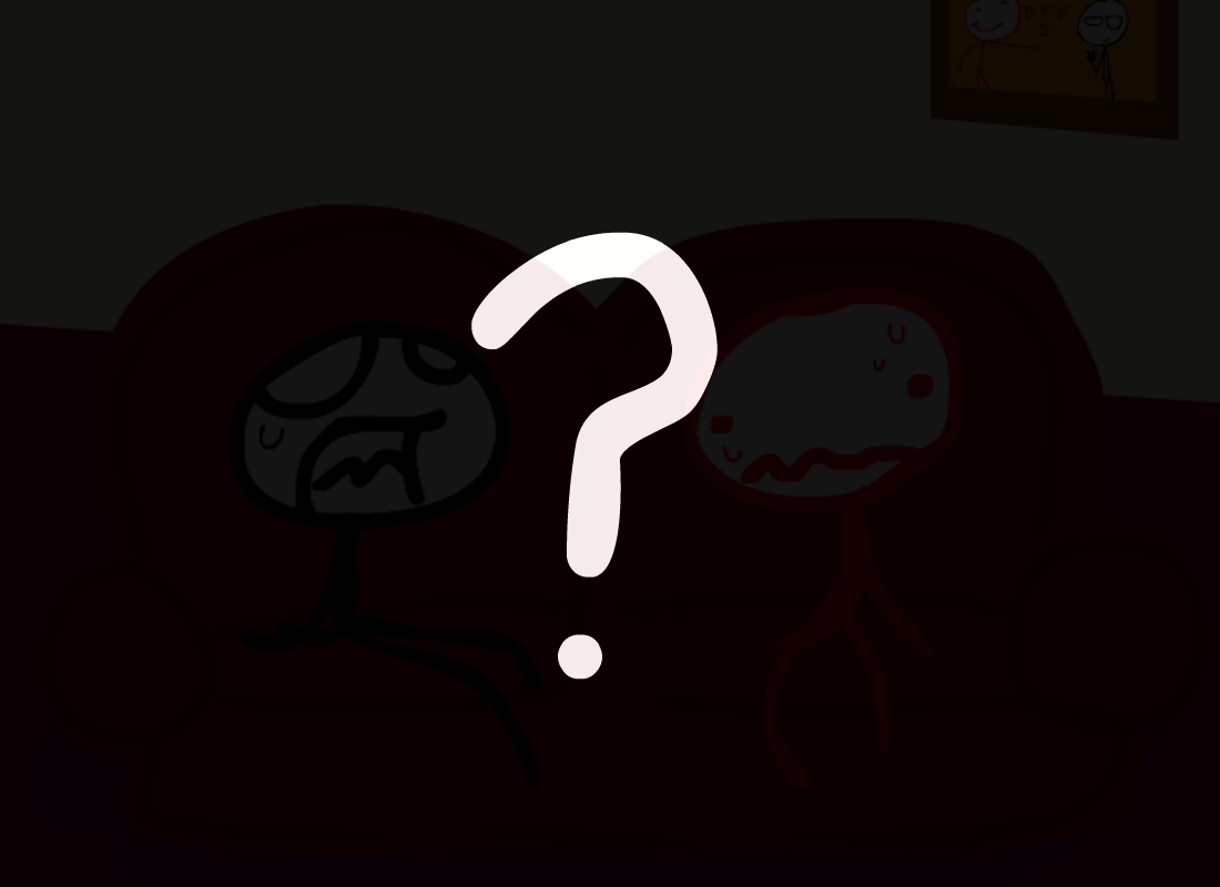 Coming Soon.